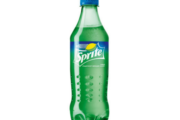 Sprite