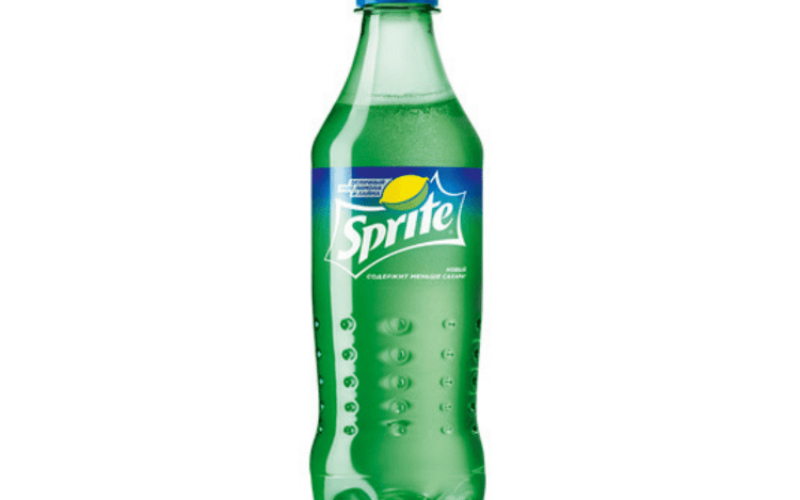 Sprite