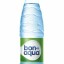 Bonaqua