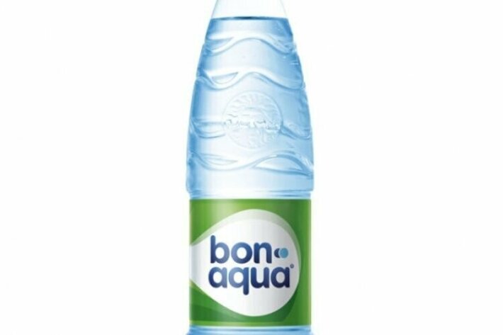 Bonaqua