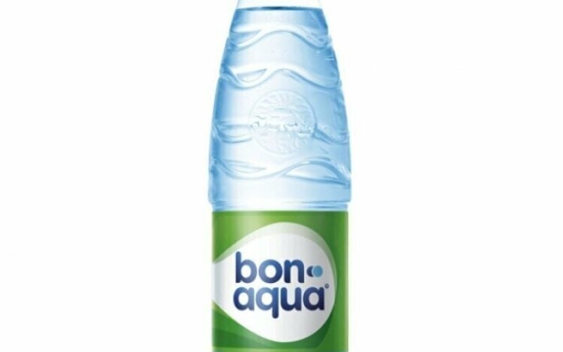 Bonaqua