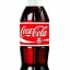 Напиток Coca-Cola