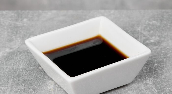 Суши-бар «Буфет»