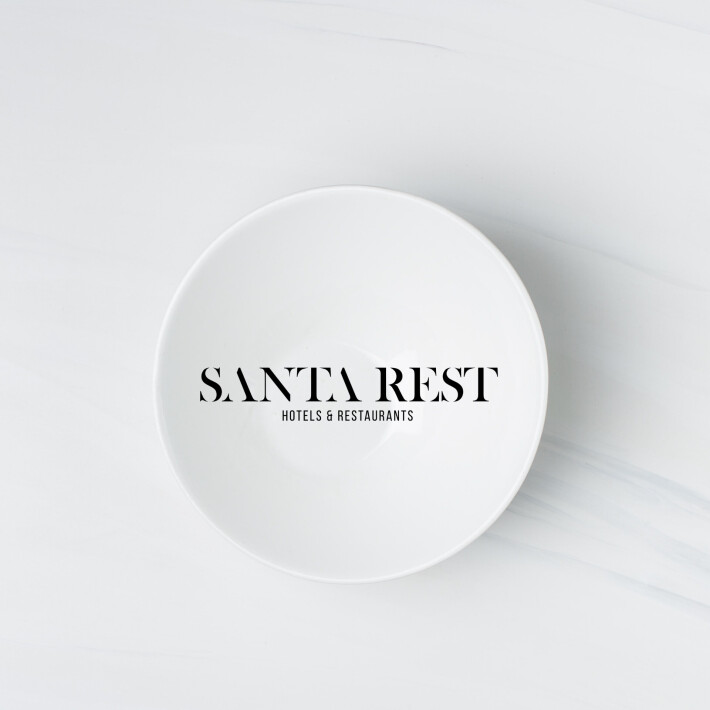 Спагетти «Карбонара»