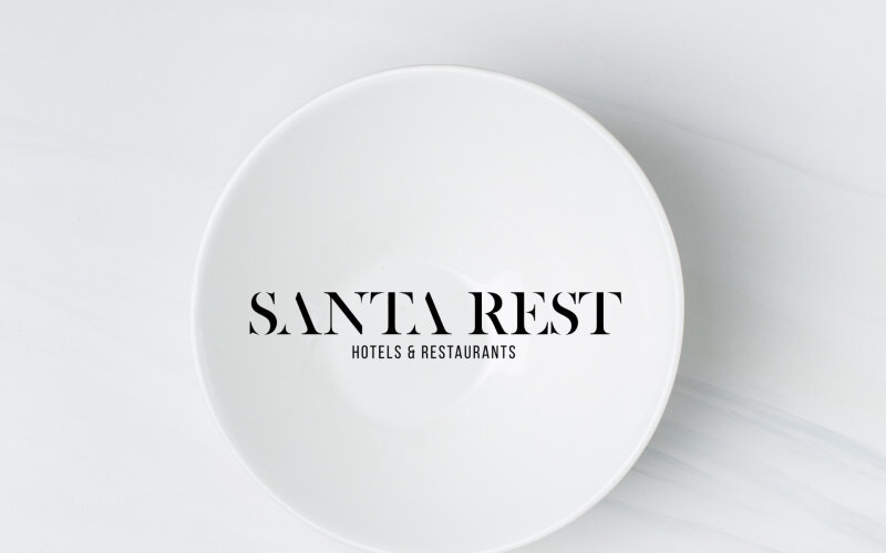 Спагетти «Карбонара»