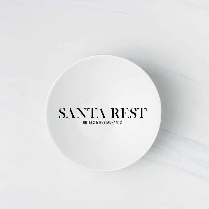 Тальятелле «Боскайола»