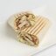 Kebab roll