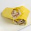 Kebab roll Сырный