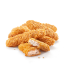 Стрипсы