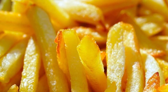 Кафе Golden Food Новополоцк