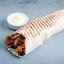 Kebab От шефа