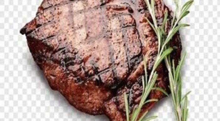 Вкус востока на пр-те Октября