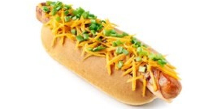 Вкус востока на пр-те Октября