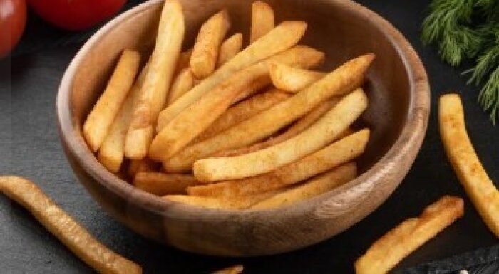 Служба доставки «Формула еды»