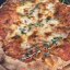 Пицца 4 сыра