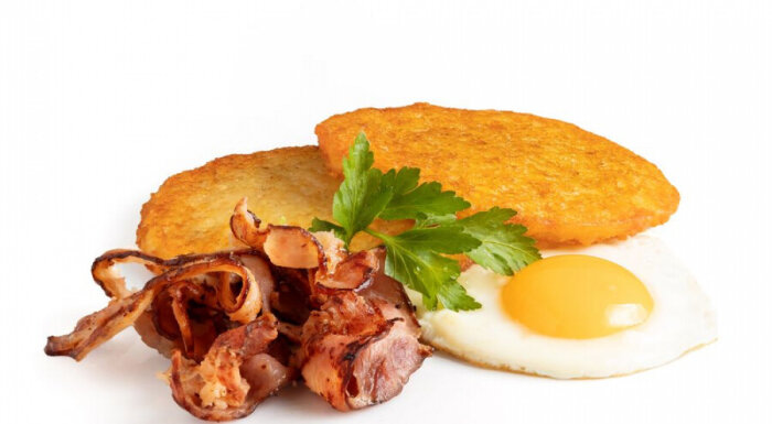 Служба доставки «Evokado»