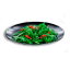 Салат Чука