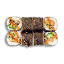 Ролл Унаги маки