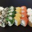 Сет Сяо мяо