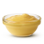 Горчица