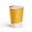 Латте