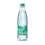 Bonaqua