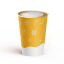 Флэт Уайт