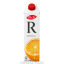 Сок Rich апельсиновый