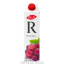 Сок Rich виноградный
