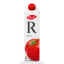 Сок Rich томатный
