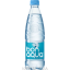 Вода питьевая BonAqua