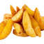Картофель