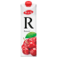 Сок Rich