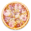 Пицца Мясная