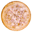 Пицца Французский цыплёнок