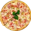 Пицца Царская