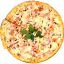 Пицца Анжелика