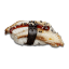 Суши с угрём