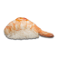 Суши с креветкой