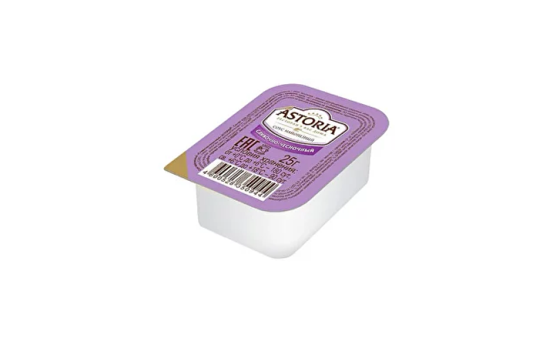 Соус «Чесночный»