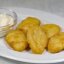 Куриные наггетсы