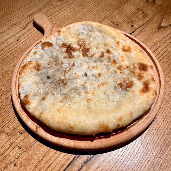 Кубдари