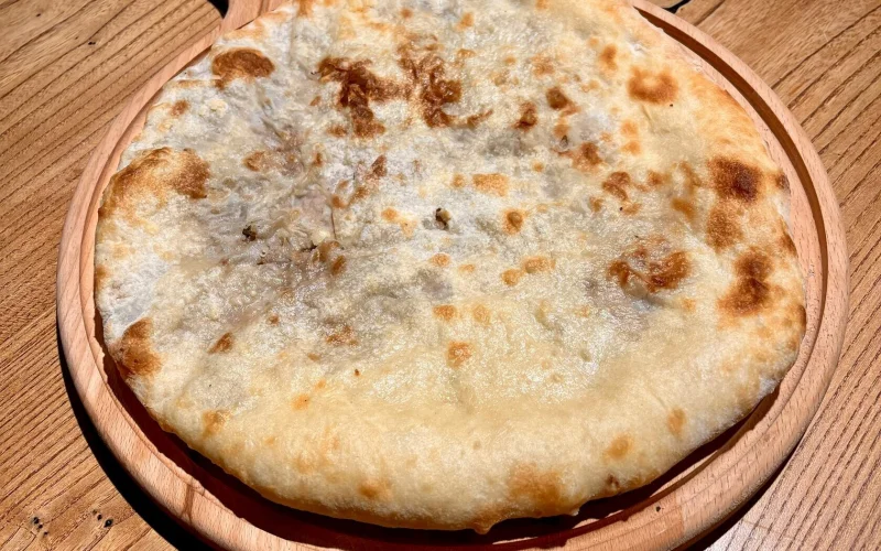 Кубдари