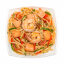 Wok Паназиатский