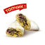 Дурум Деревенский