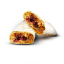 Дурум Микс