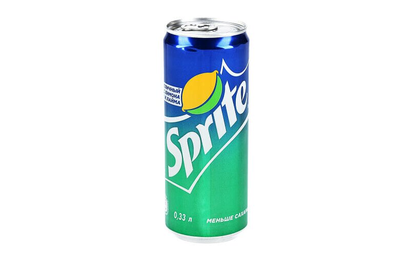 Sprite