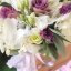 Букет невесты №2