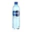 Вода Вода Аура среднегазированная