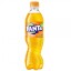 Напиток газированный Fanta